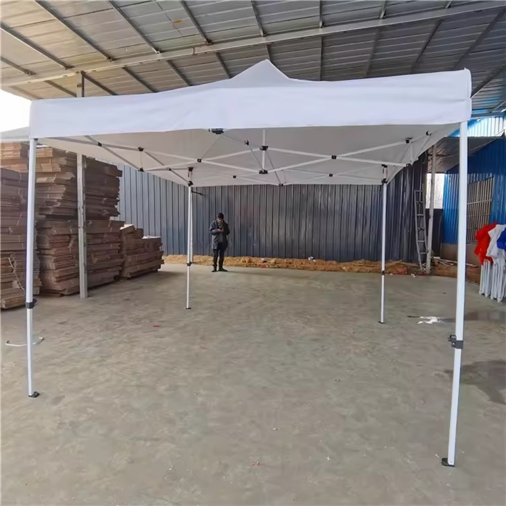 ef1955b90969a3d52c2005306d1cf82