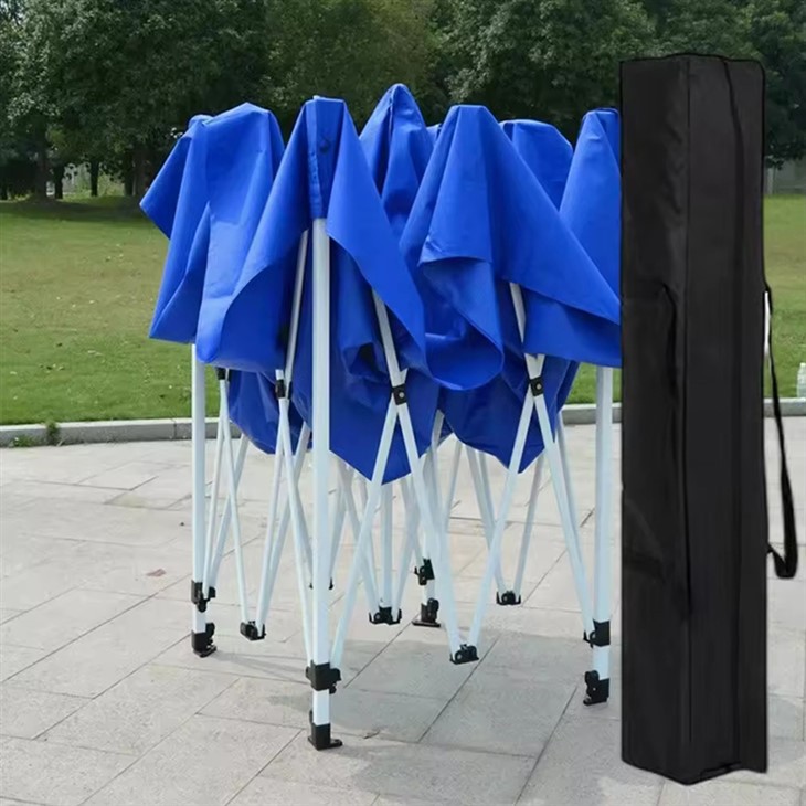 fb584ea596ed645e981c074f0319bc2