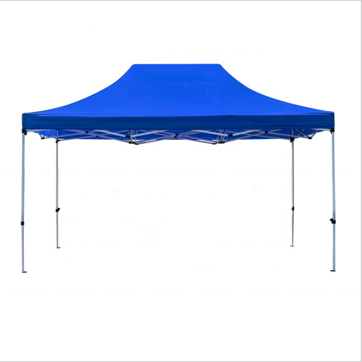 10x15ft Outdoor Pop Up Tent