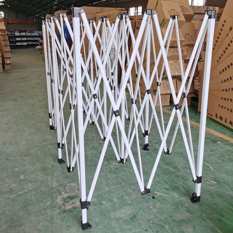 10x15ft Outdoor Pop Up Tent best