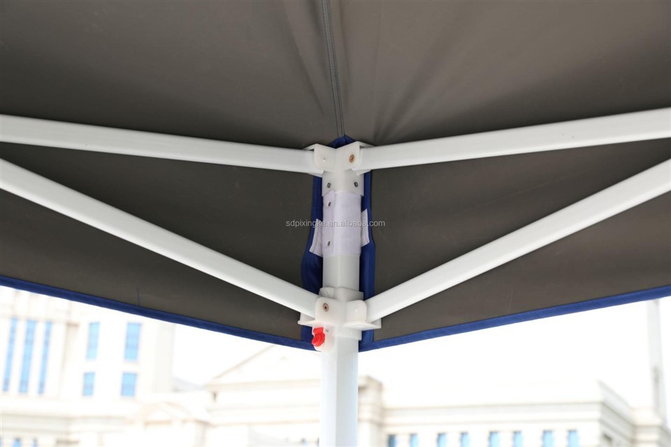 10x15ft Outdoor Pop Up Tent high quality