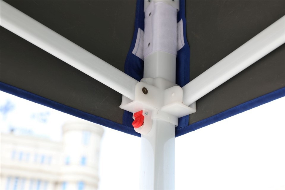 10x20ft Waterproof Outdoor Gazebo suppliers