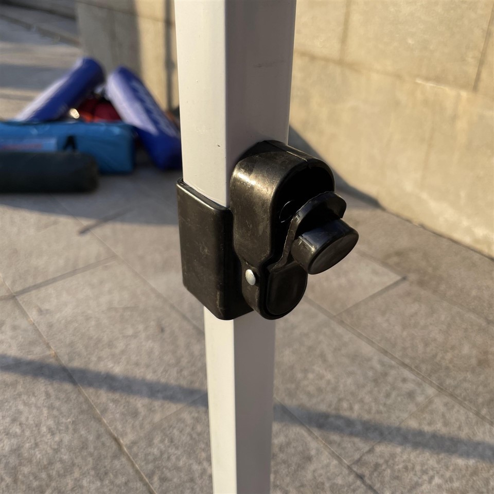 10x20ft Waterproof Outdoor Gazebo factory