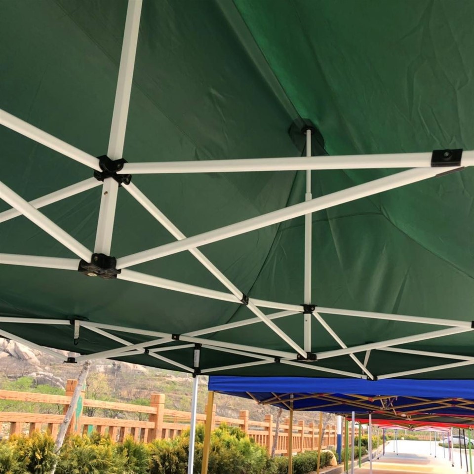 10x20ft Waterproof Outdoor Gazebo high quality