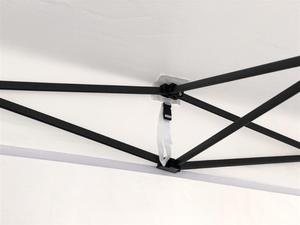 10x20ft Waterproof Outdoor Gazebo best