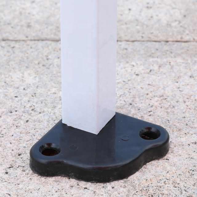 3x3m Outdoor Gazebo high quality