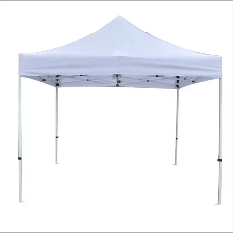 3x3m Outdoor Gazebo suppliers