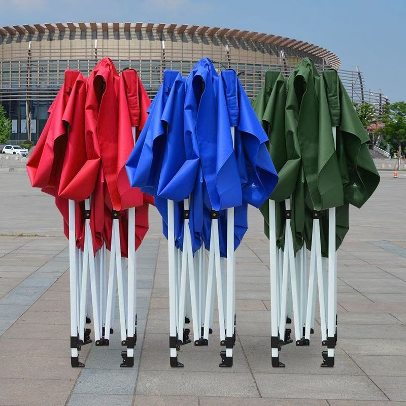 Outdoor Pop Up Tents 10x15ft factory