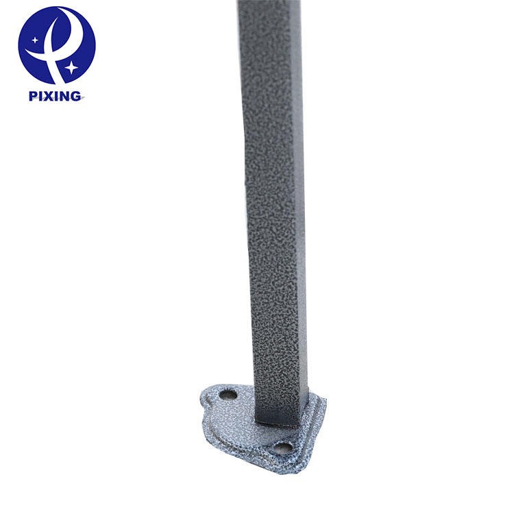 47893563 419 47893563 419