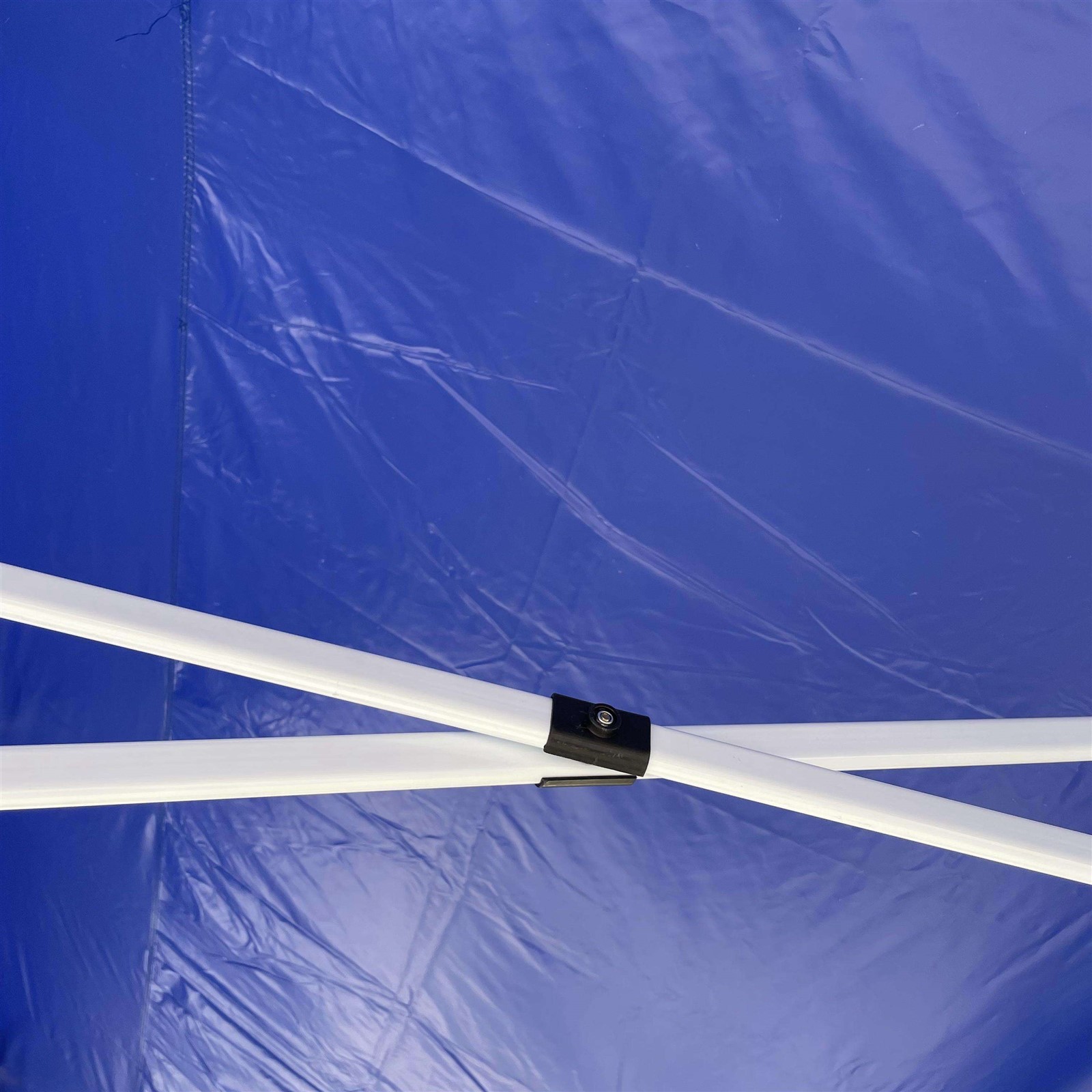 32645956 138 32645956 138