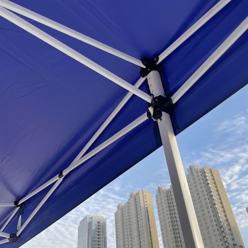 64584232 10 64584232 10