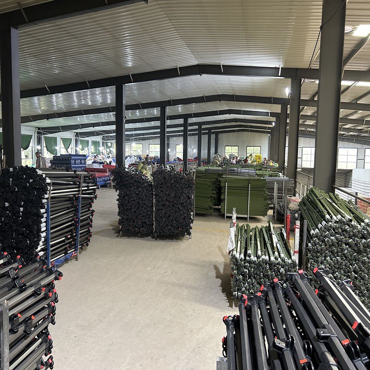 20241231153614 20241231153614