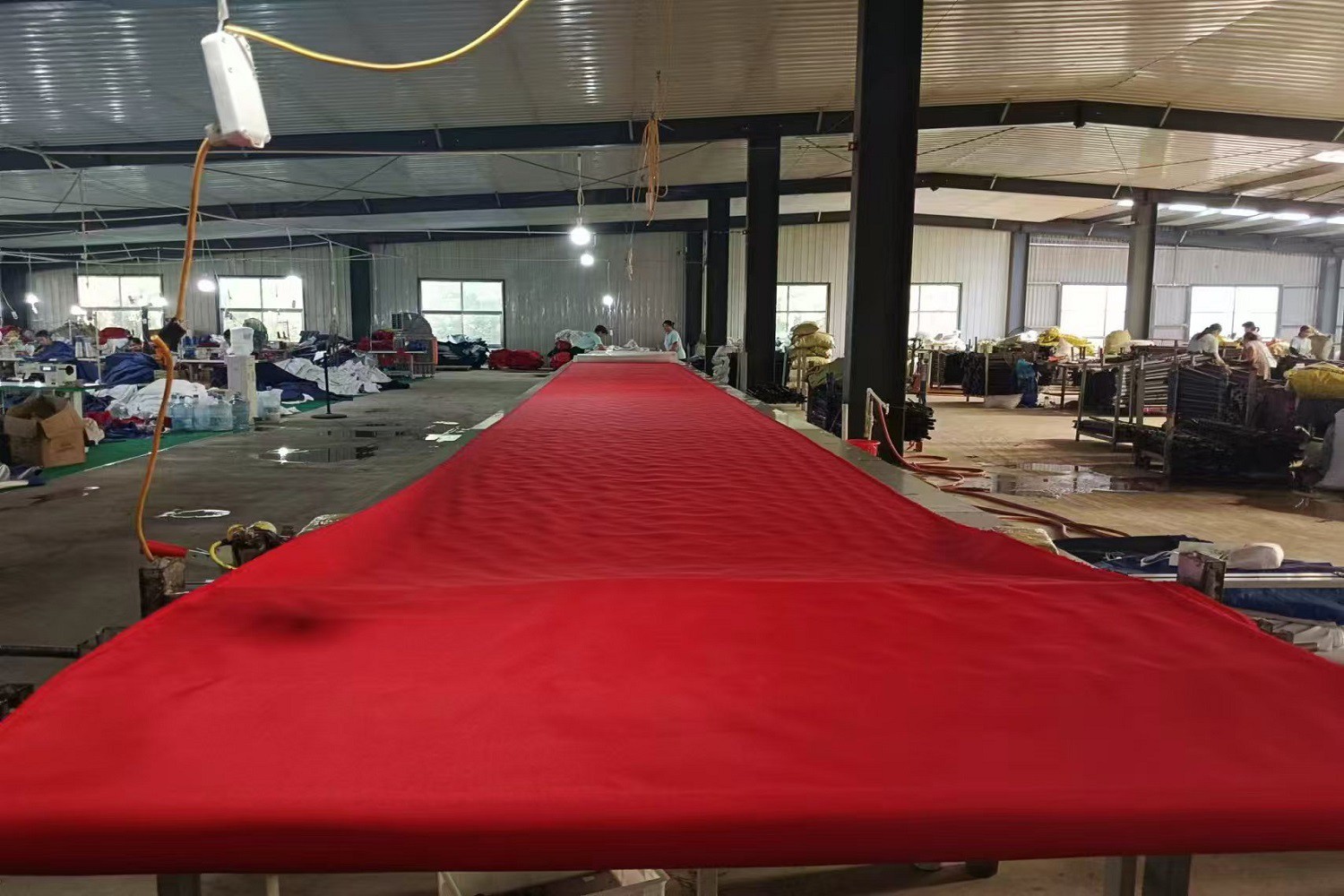 20241231153134 20241231153134