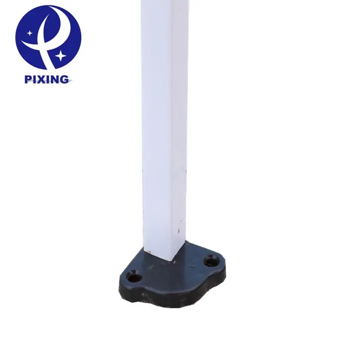 7936654 214 7936654 214