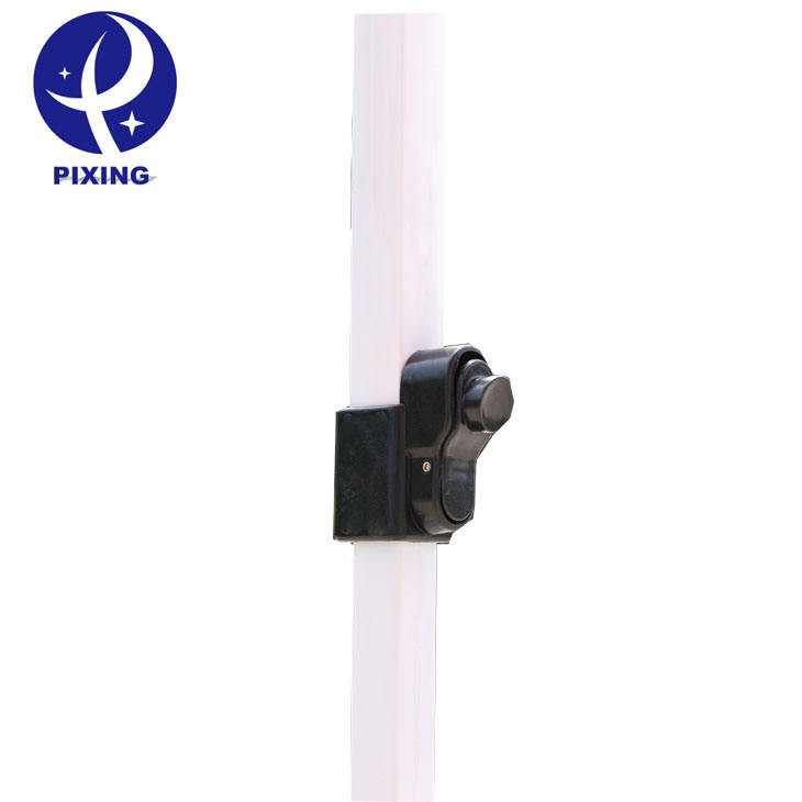 7936654 222 7936654 222