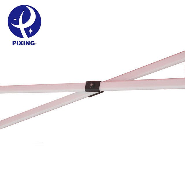 7936654 221 7936654 221