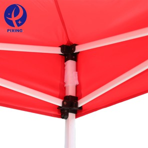 7936654 212 7936654 212