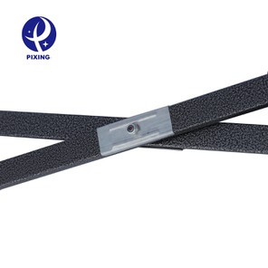 3564899 552 3564899 552