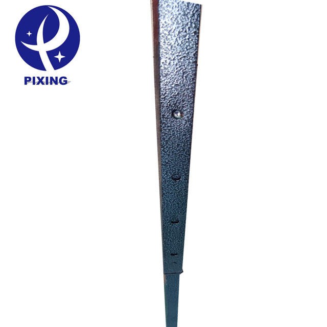 47893563 367 47893563 367