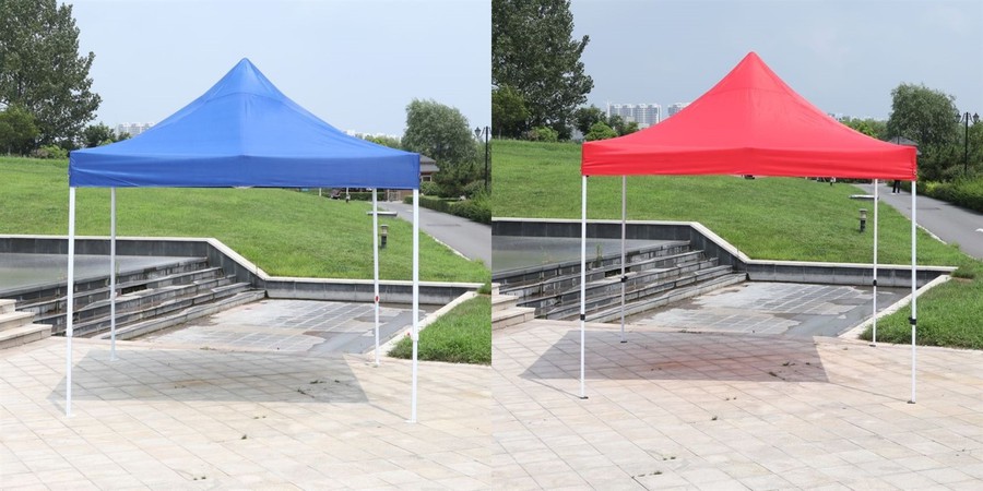 612268 402 612268 402