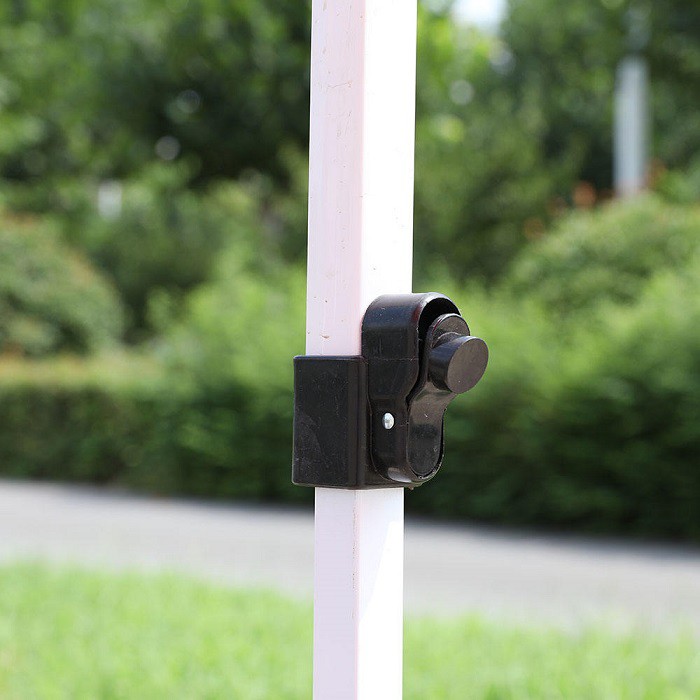 47893563 390 47893563 390