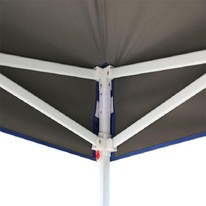 612268 276 612268 276