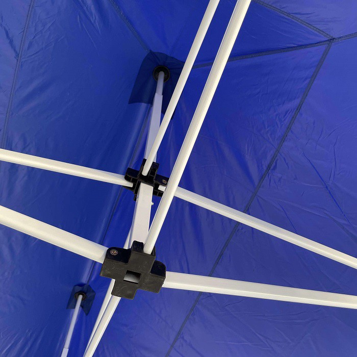 32645956 151 32645956 151