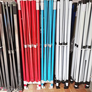 32645956 362 32645956 362