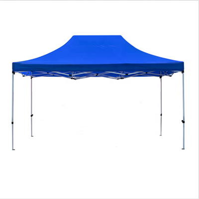 10x15 fut ochiq havoda ochiladigan chodir