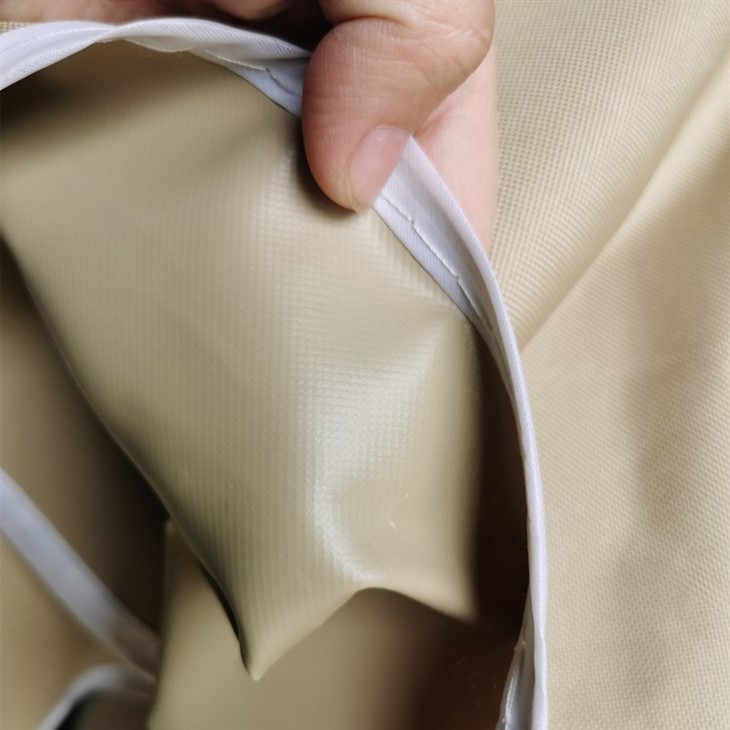 Tent 2x2m high quality