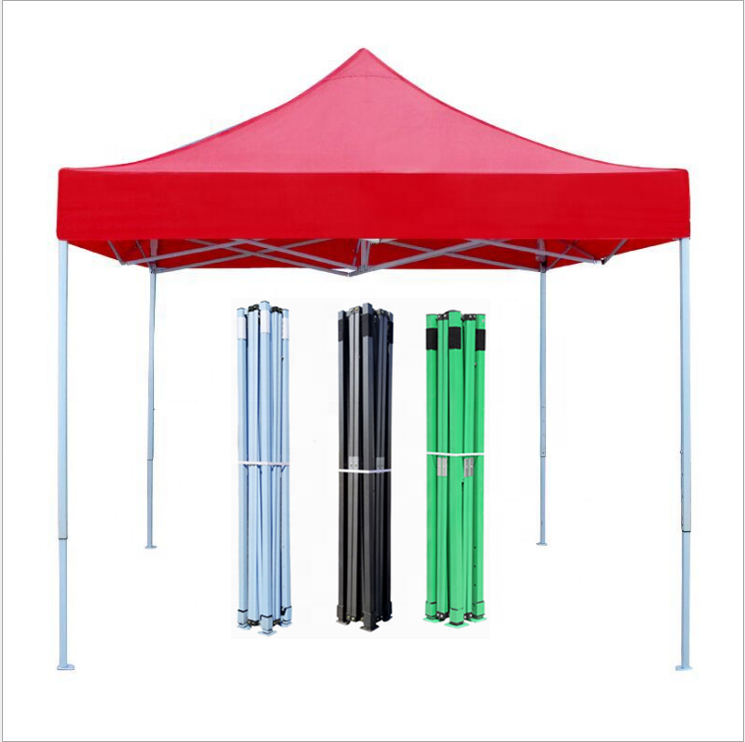 Tent 3×3 Tent Waterproof suppliers