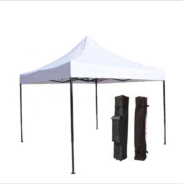 Tent 3×3 Tent Waterproof best
