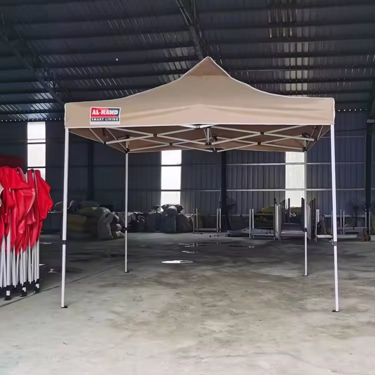 Tents For Events 10x20
